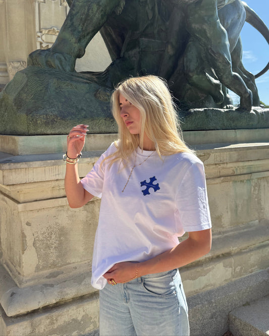 The Royal-Tee