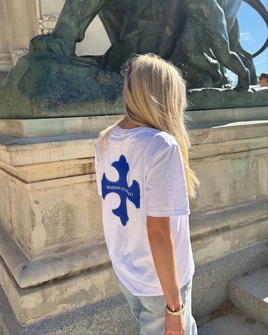 The Royal-Tee