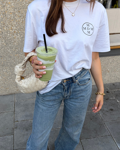 The Amore t-shirt